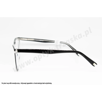 Okulary korekcyjne SONATA GLST 6413 C1