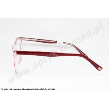 Okulary korekcyjne SONATA GLST 6413 C2