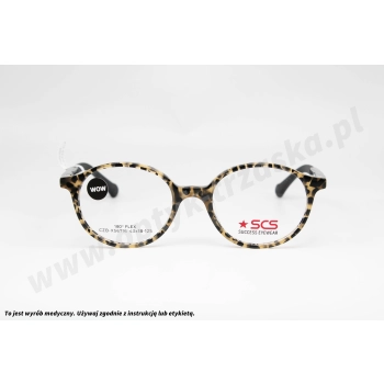 Okulary korekcyjne SUCCESS XS 6716 C2