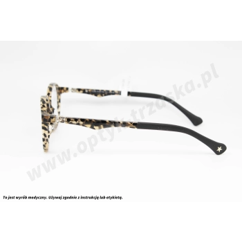 Okulary korekcyjne SUCCESS XS 6716 C2