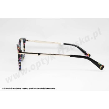 Okulary korekcyjne SUCCESS CYS 6723 C3