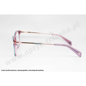 Okulary korekcyjne SUCCESS CYS 6722 C2
