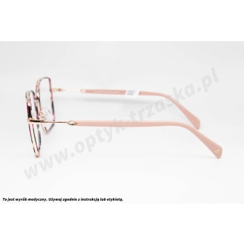 Okulary korekcyjne SONATA TWST 6392 C2