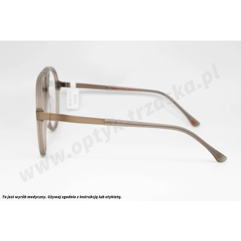 Okulary korekcyjne SCARLET OAK AALTO BRUNEL