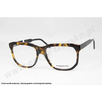 Okulary korekcyjne SCARLET OAK KLIMT WILDSIDE