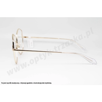 Okulary korekcyjne MASSI MW-233 C1