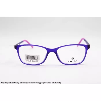 Okulary korekcyjne KWIAT K 5099 F