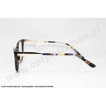Okulary korekcyjne FUSION 8103 C6