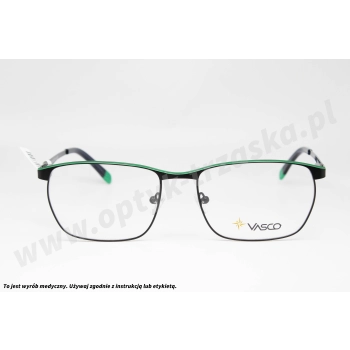 Okulary korekcyjne VASCO 4283 C6