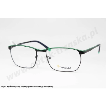 Okulary korekcyjne VASCO 4283 C6