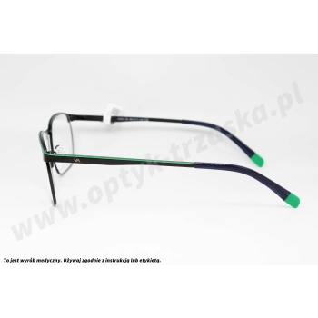 Okulary korekcyjne VASCO 4283 C6