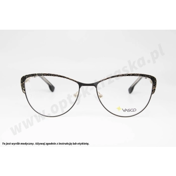 Okulary korekcyjne VASCO 5120 C13
