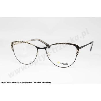 Okulary korekcyjne VASCO 5120 C13