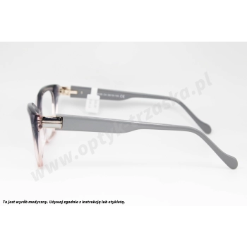 Okulary korekcyjne FUSION 8126 C4