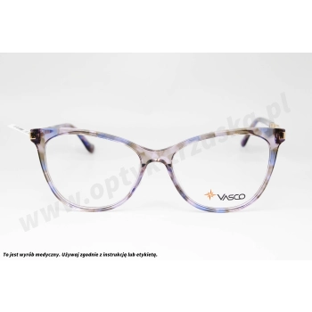 Okulary korekcyjne VASCO 7519 C7