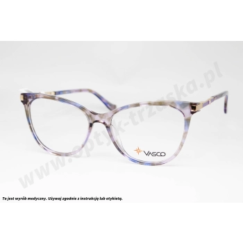 Okulary korekcyjne VASCO 7519 C7