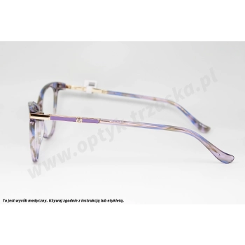 Okulary korekcyjne VASCO 7519 C7
