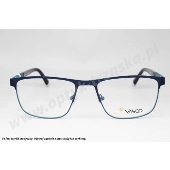 Okulary korekcyjne VASCO 4701 C6