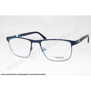 Okulary korekcyjne VASCO 4701 C6