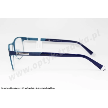 Okulary korekcyjne VASCO 4701 C6