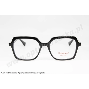 Okulary korekcyjne ANA HICKMANN HI 6417 A01