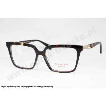 Okulary korekcyjne ANA HICKMANN HI 6411 G21