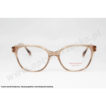 Okulary korekcyjne ANA HICKMANN HI 6412 T01