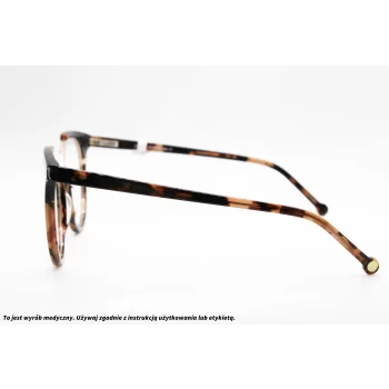 Okulary korekcyjne MOLOKA MM 2445 C3