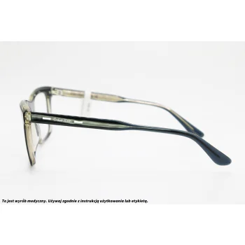 Okulary korekcyjne CALVIN KLEIN CK 24542 434