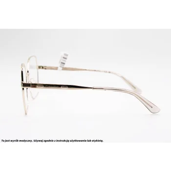 Okulary korekcyjne CALVIN KLEIN CK 24112 719