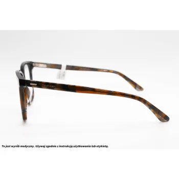 Okulary korekcyjne CALVIN KLEIN CK 22540 235