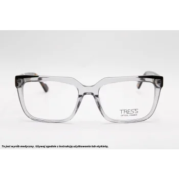 Okulary korekcyjne TRESS TR 621 COL.3