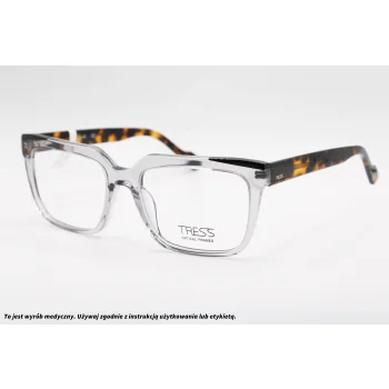 Okulary korekcyjne TRESS TR 621 COL.3