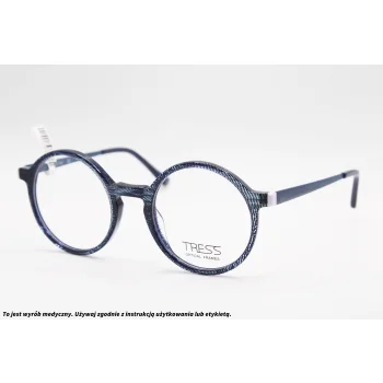 Okulary korekcyjne TRESS TR 613 COL.2