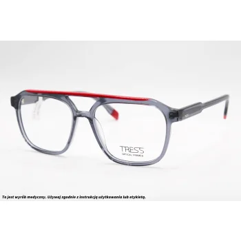 Okulary korekcyjne TRESS TR 614 COL.3