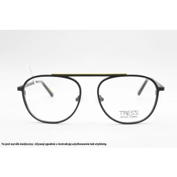 Okulary korekcyjne TRESS TR 620 COL.3