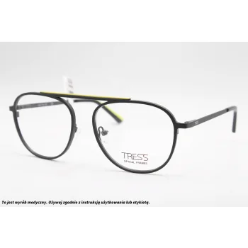 Okulary korekcyjne TRESS TR 620 COL.3