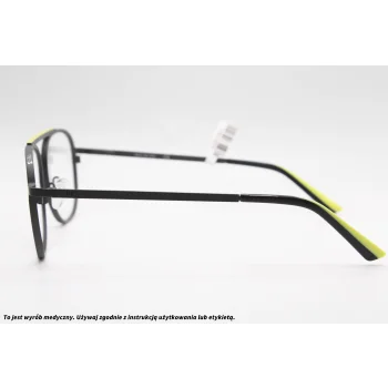Okulary korekcyjne TRESS TR 620 COL.3