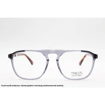 Okulary korekcyjne TRESS TR 615 COL.2