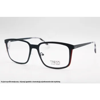 Okulary korekcyjne TRESS TR 619 COL.2