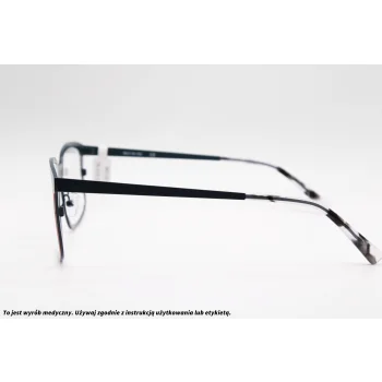 Okulary korekcyjne TRESS TR 619 COL.2