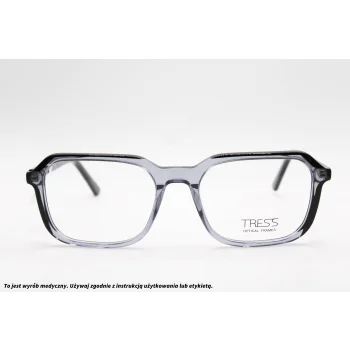 Okulary korekcyjne TRESS TR 622 COL.1