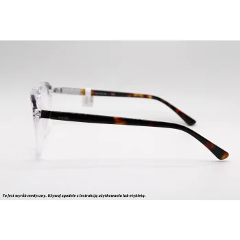 Okulary korekcyjne TRESS TR 615 COL.1