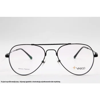 Okulary korekcyjne VASCO 4767 C3