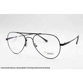 Okulary korekcyjne VASCO 4767 C3