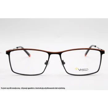 Okulary korekcyjne VASCO 5106 C3