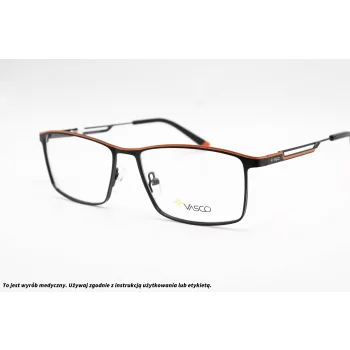 Okulary korekcyjne VASCO 5106 C3
