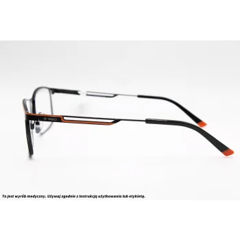 Okulary korekcyjne VASCO 5106 C3