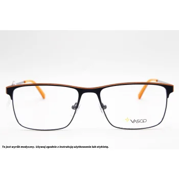 Okulary korekcyjne VASCO 5160 C6