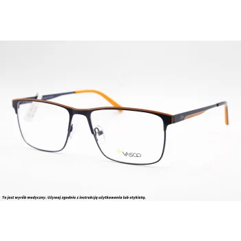 Okulary korekcyjne VASCO 5160 C6
